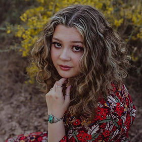 Photo Dec 05 2025, 8 37 59 PM (1).jpg