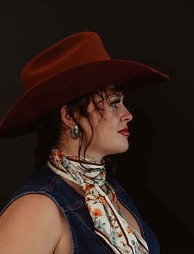 Photo Dec 05 2025, 8 20 28 PM.jpg