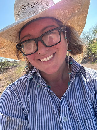 Photo Aug 16 2025, 8 27 14 AM.jpg