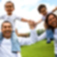 bigstockphoto_happy_family_2704990_oxhd_