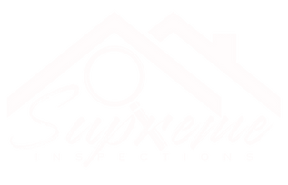 Supreme (white, no background).png