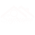 Supreme (white, no background).png