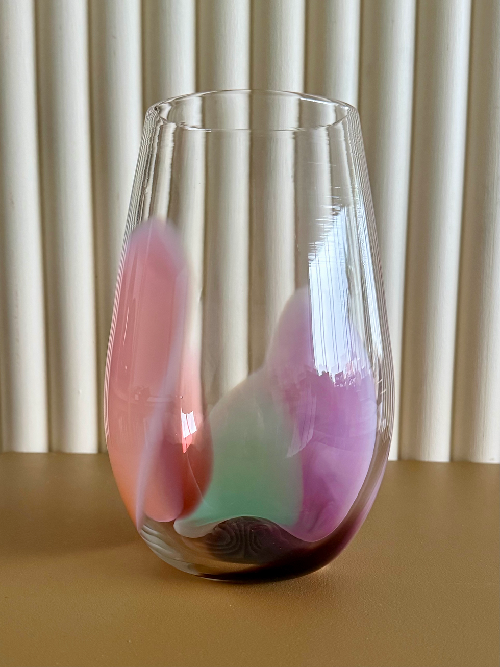 Thumbnail: Forager Vase Large