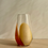 Thumbnail: Forager Vase Small
