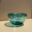 Thumbnail: Saucy Bowl in Bright Sky Blue - Extra Large