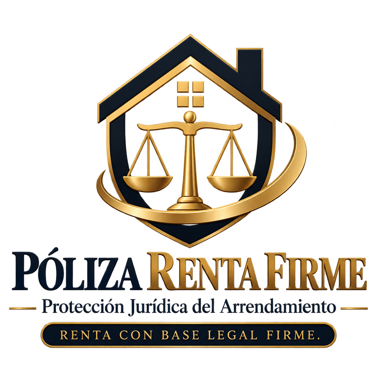 PÓLIZA RENTA FIRME, Protección Jurídica del Arrendamiento