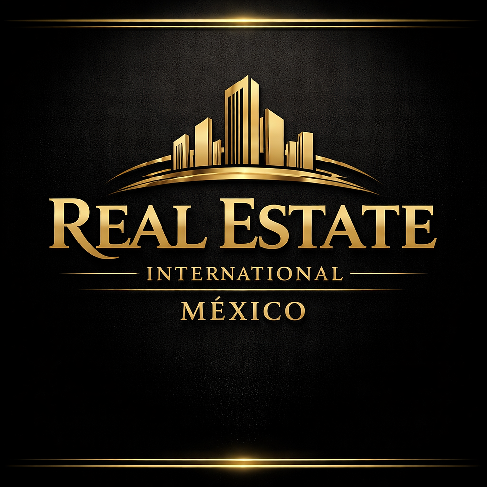 LOGO REAL ESTATES INTERNATIONAL MÉXICO.png