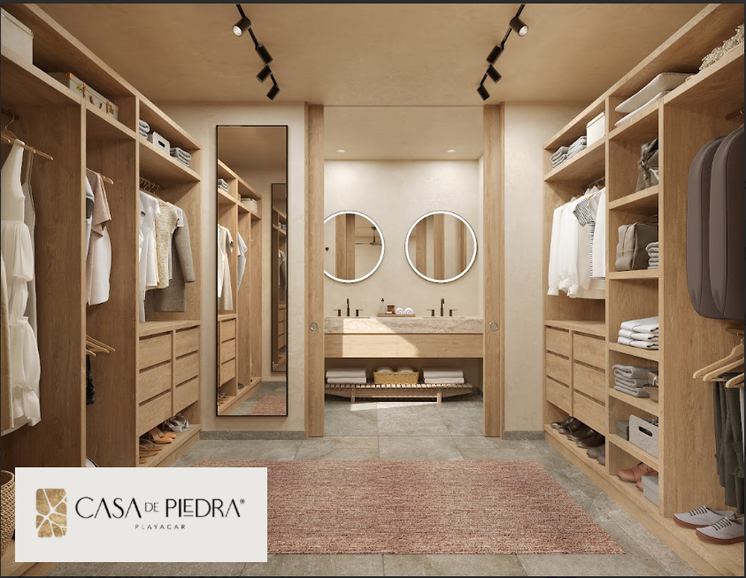ÚLTIMOS PENTHOUSES DISPONIBLES
