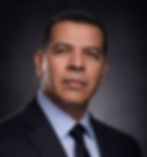 RUBEN C. GONZÁLEZ
