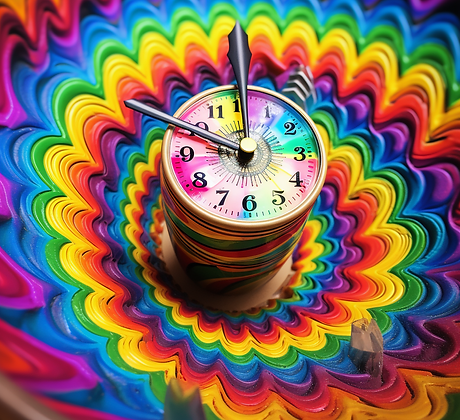 mrqueera_a_spiralling_trippy_rainbow_clock._Psychedelic_clock_s_2b3afe72-bfa6-4141-be58-67