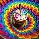 mrqueera_a_spiralling_trippy_rainbow_clock._Psychedelic_clock_s_2b3afe72-bfa6-4141-be58-67