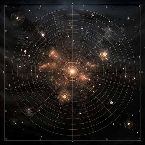 mrqueera_A_galactic_star_map_with_coordinates_etched_in_light_8db55961-50ba-4b33-bfed-8dbc