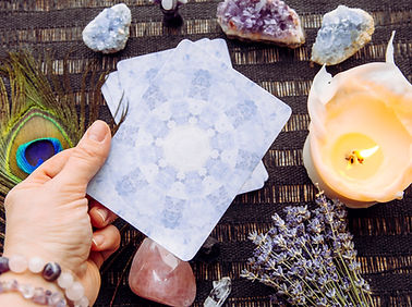 oracle-card-spreads.jpg