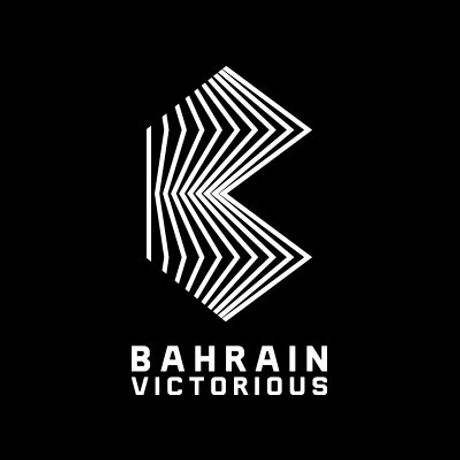 bahrain.jpeg
