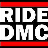 Ride DMC Dave Mellor Cycles