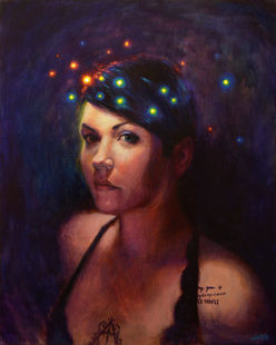 Why I Still Believe In Magic