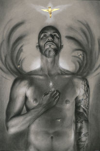 Allegory of Creation
