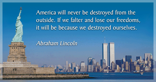 patriotism_usneverdestroy