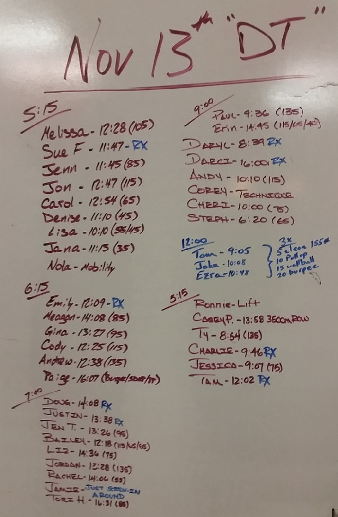 11-13-15 DT