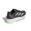 Miniatura: ADIDAS DURAMO SPEED