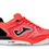 Miniatura: JOMA TOP FLEX REBOUND 2507 CORAL