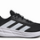Miniatura: ADIDAS RUNNING QUESTAR 3