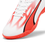 Miniatura: PUMA ULTRA PLAY IT