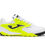 Miniatura: JOMA CANCHA 2532 WHITE YELLOW TURF