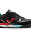 Miniatura: JOMA TOP FLEX REBOUND 2605 BLACK TURF