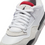 Miniatura: NIKE AIR JORDAN 4 RM