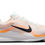 Miniatura: NIKE WINFLO 11