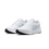 Miniatura: NIKE W RUN DEFY
