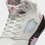 Miniatura: AIR JORDAN 5 RETRO