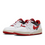 Miniatura: NIKE FULL FORCE LOW