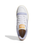 Miniatura: ADIDAS BREAK START LOW W
