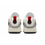 Miniatura: NIKE JORDAN SPIZIKE LOW