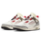 Miniatura: NIKE JORDAN SPIZIKE LOW