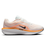 Miniatura: NIKE WINFLO 11