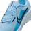 Miniatura: NIKE W DOWNSHIFTER 13