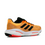Miniatura: ADIDAS SOLARGLIDE 5