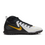 Miniatura: NIKE PHANTOM LUNA 2 CLUB
