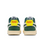 Miniatura: NIKE COURT VISION LOW