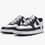 Miniatura: NIKE COURT VISION LOW NEXT NATURE