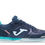 Miniatura: JOMA TOP FLEX 2504 ROYAL INDOOR
