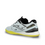 Miniatura: JOMA SKILFUL 2505