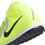 Miniatura: NIKE PHANTOM GX 2 ACADEMY