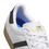 Miniatura: ADIDAS SUPERSTAR ADV