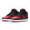 Miniatura: NIKE COURTVISION MID
