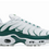 Miniatura: NIKE AIR MAX PLUS