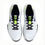 Miniatura: NIKE PRECISION 5